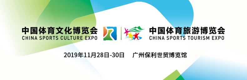 兴发游戏·(XFPT)有限公司