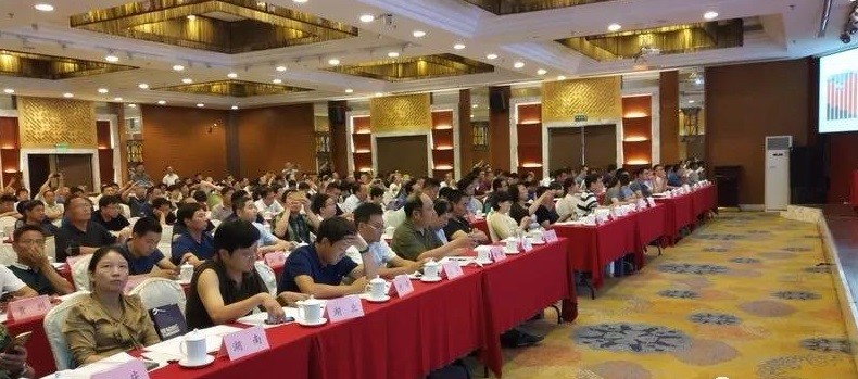 兴发游戏·(XFPT)有限公司