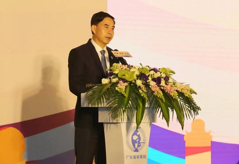 兴发游戏·(XFPT)有限公司