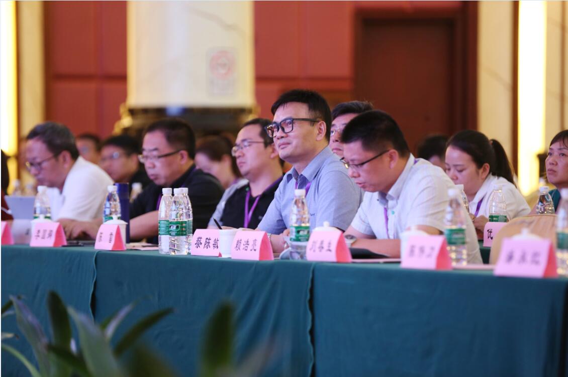 兴发游戏·(XFPT)有限公司