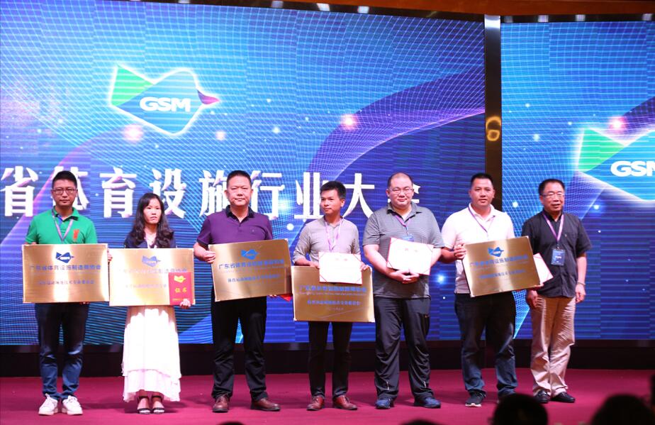兴发游戏·(XFPT)有限公司