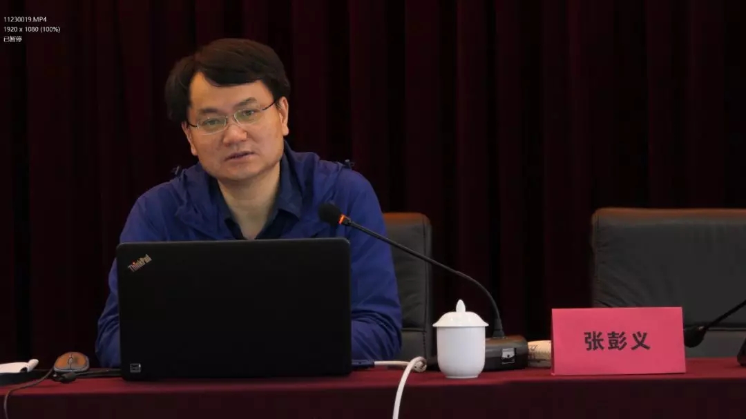 兴发游戏·(XFPT)有限公司