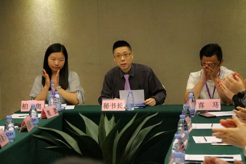兴发游戏·(XFPT)有限公司
