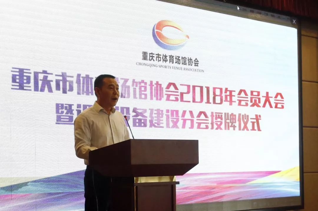 兴发游戏·(XFPT)有限公司