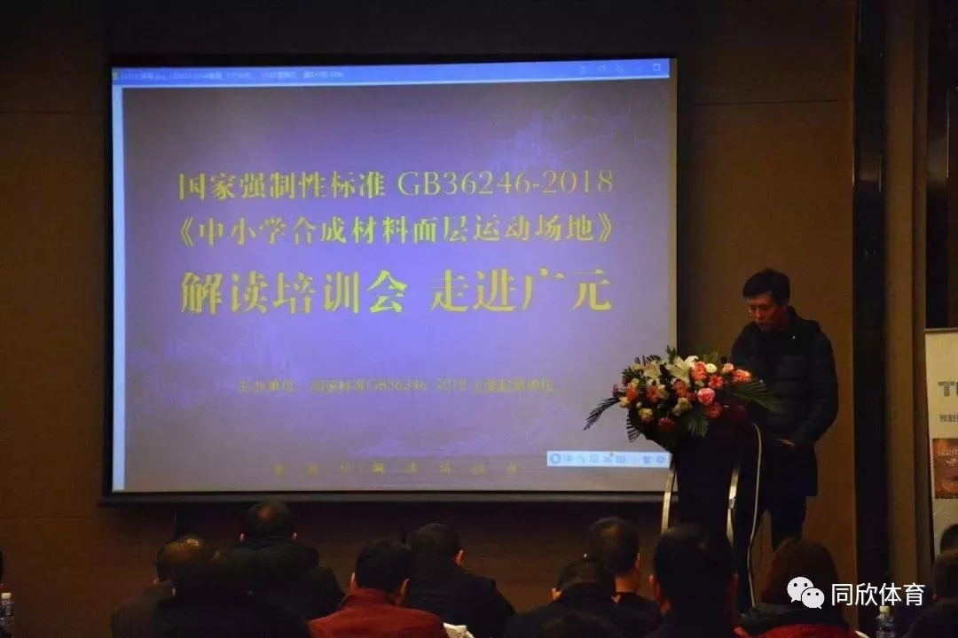 兴发游戏·(XFPT)有限公司
