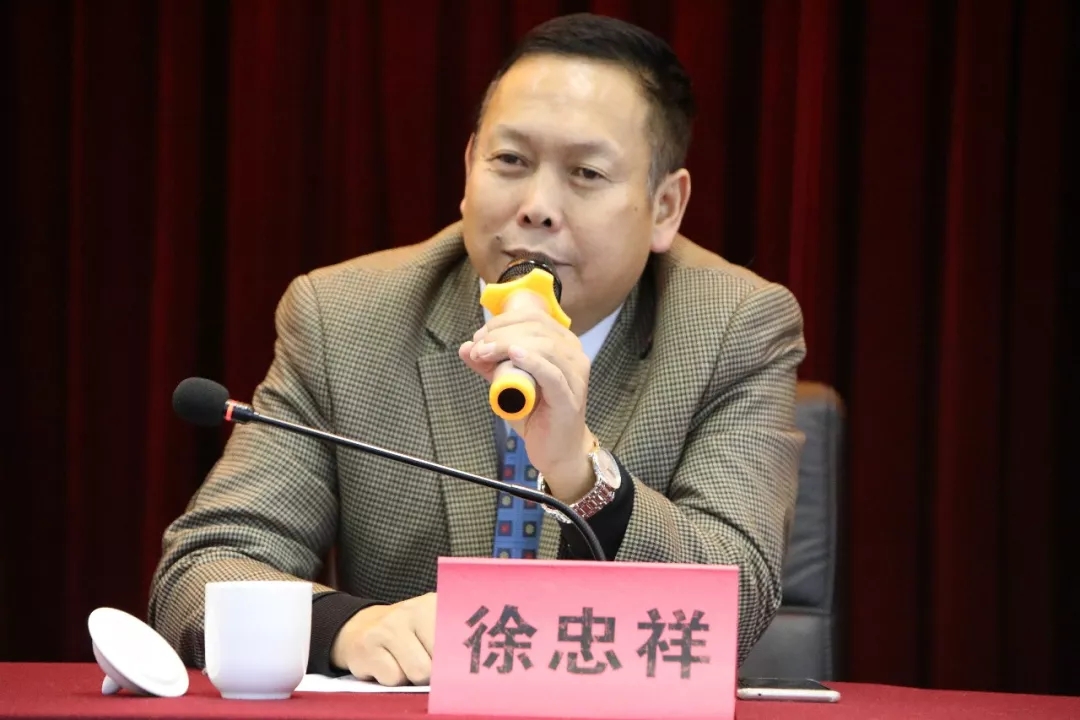 兴发游戏·(XFPT)有限公司