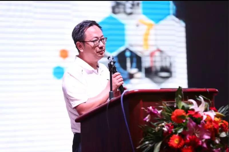 兴发游戏·(XFPT)有限公司