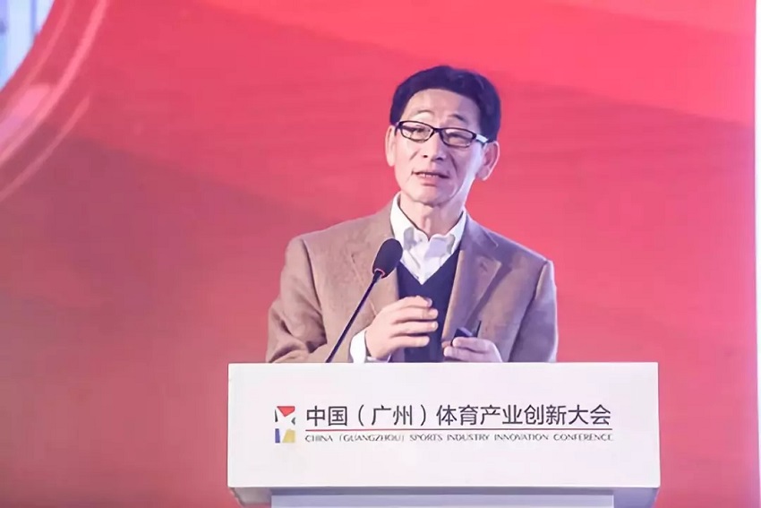 兴发游戏·(XFPT)有限公司