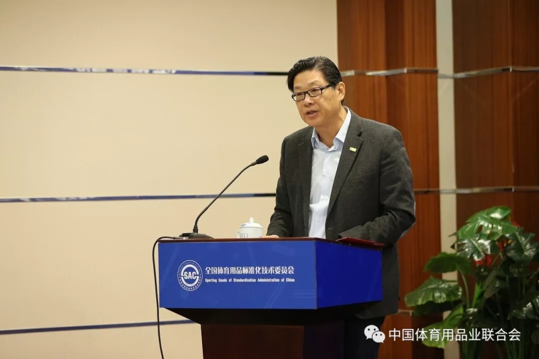兴发游戏·(XFPT)有限公司
