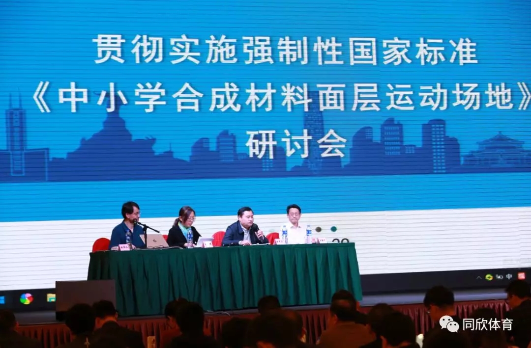 兴发游戏·(XFPT)有限公司