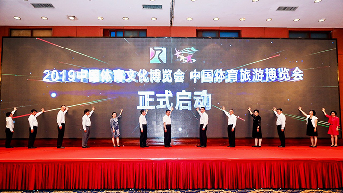 兴发游戏·(XFPT)有限公司