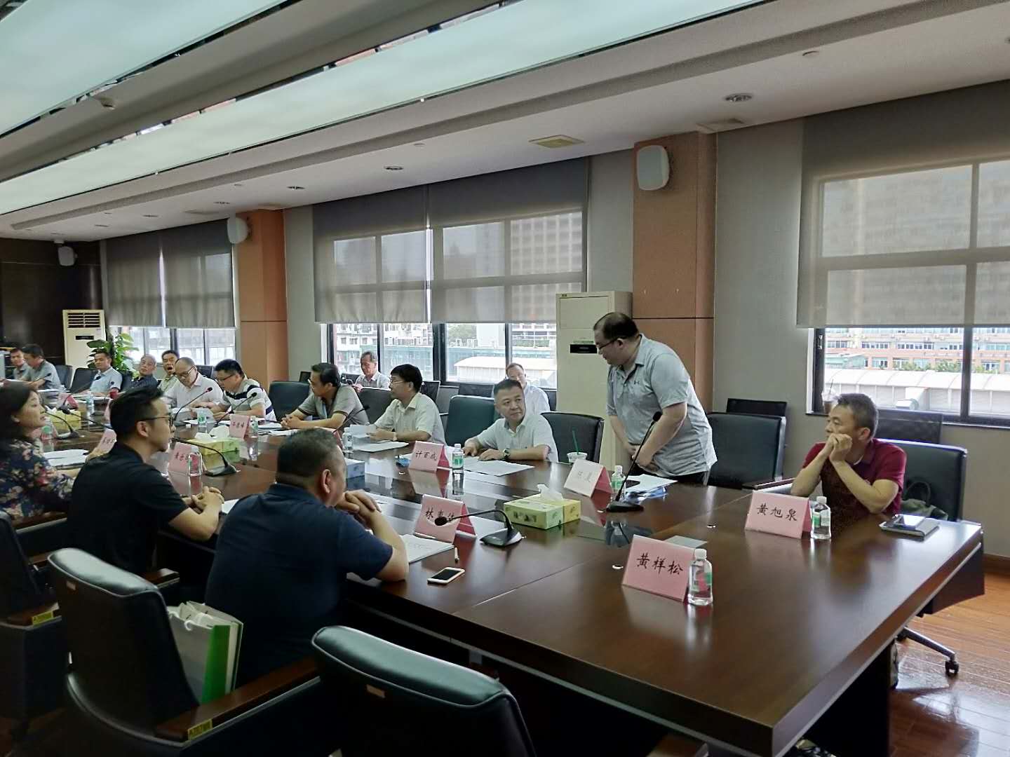 兴发游戏·(XFPT)有限公司
