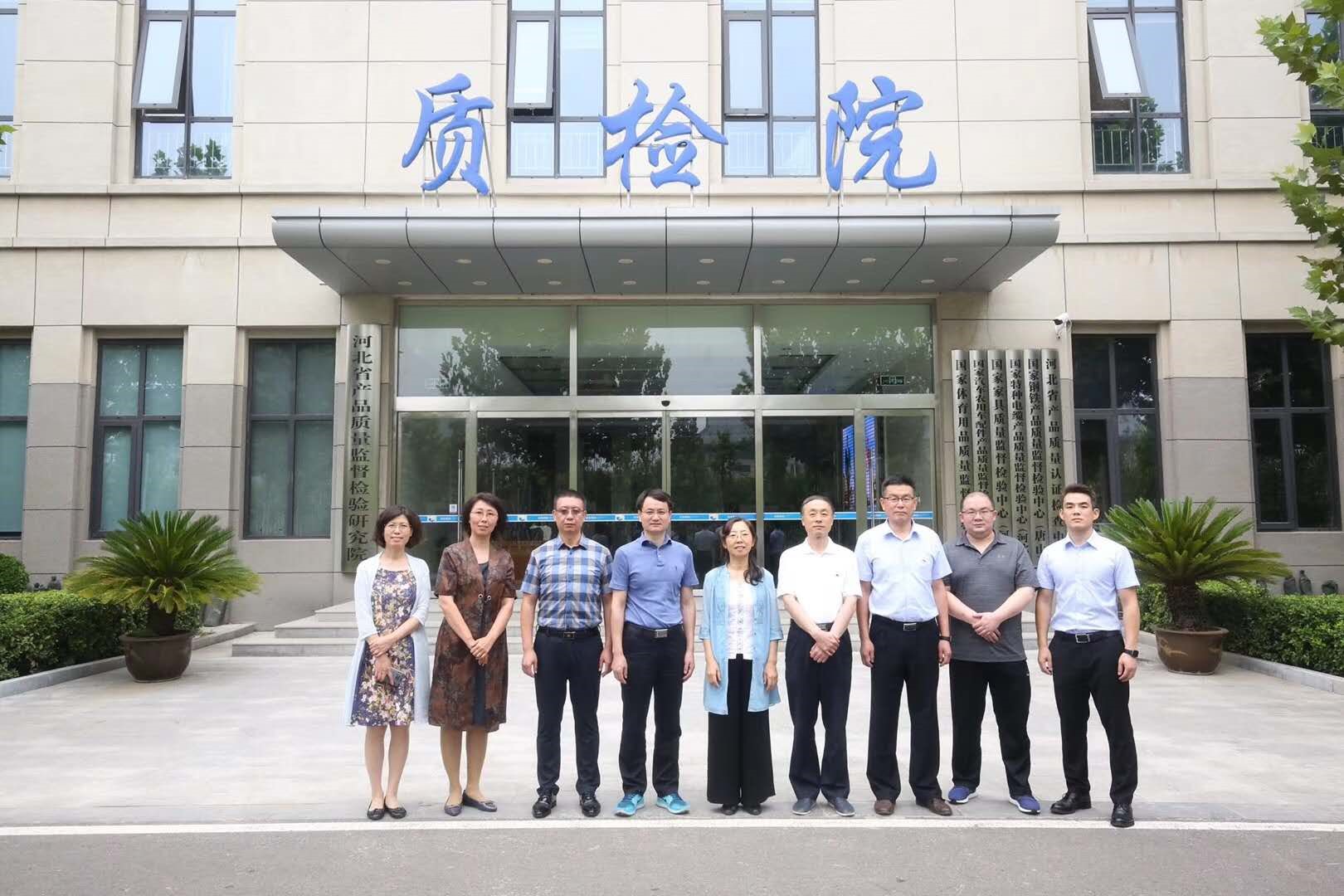 兴发游戏·(XFPT)有限公司
