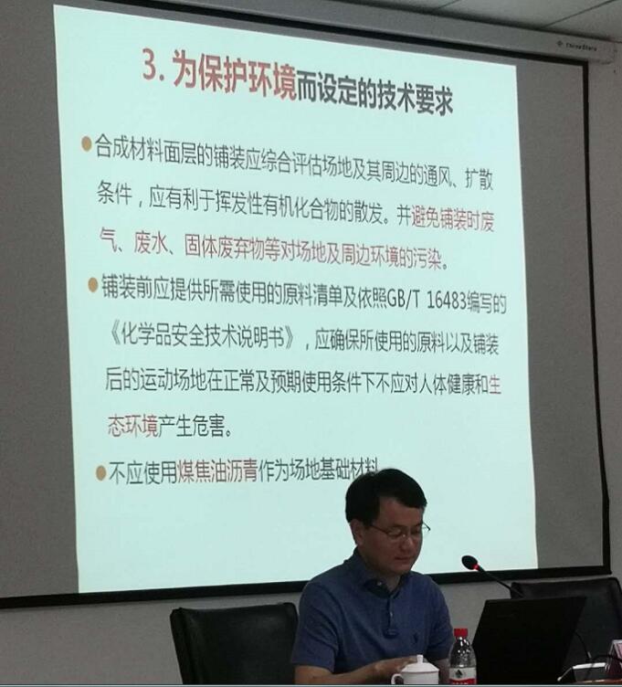 兴发游戏·(XFPT)有限公司