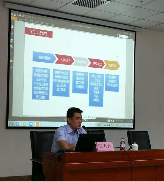 兴发游戏·(XFPT)有限公司