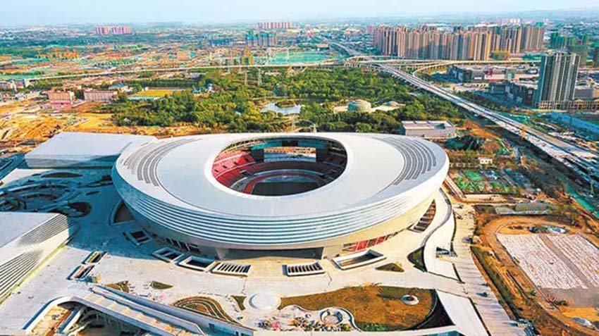 兴发游戏·(XFPT)有限公司