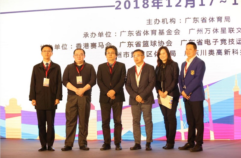 兴发游戏·(XFPT)有限公司