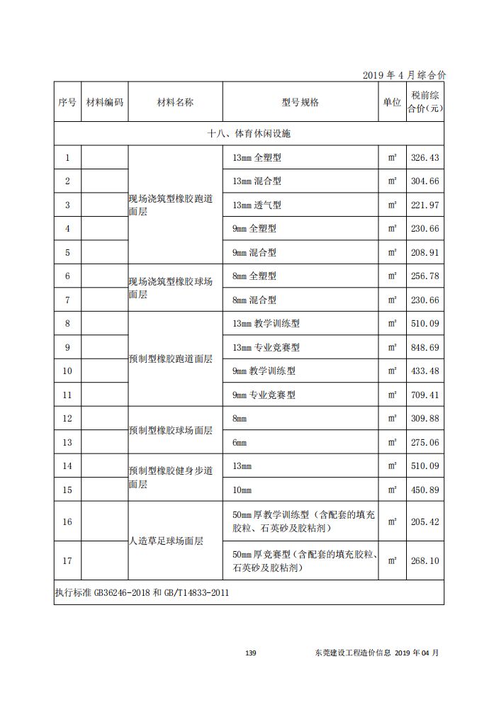 兴发游戏·(XFPT)有限公司