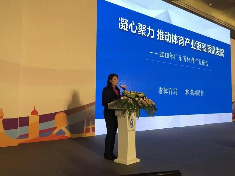 兴发游戏·(XFPT)有限公司