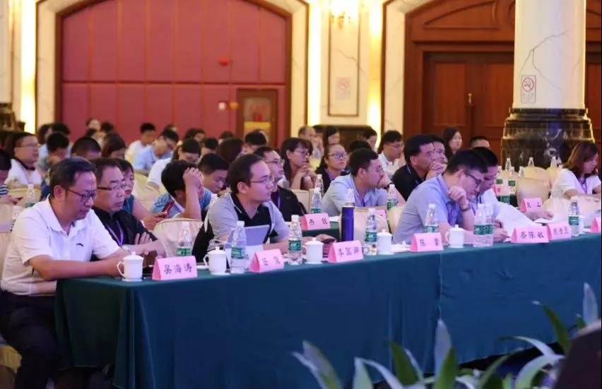 兴发游戏·(XFPT)有限公司
