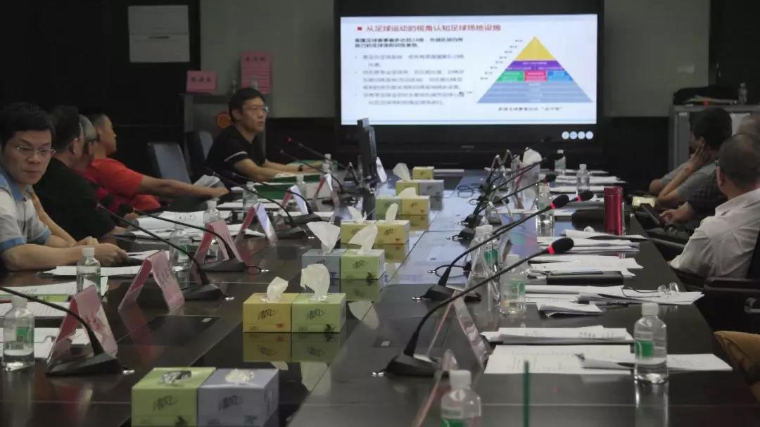 兴发游戏·(XFPT)有限公司