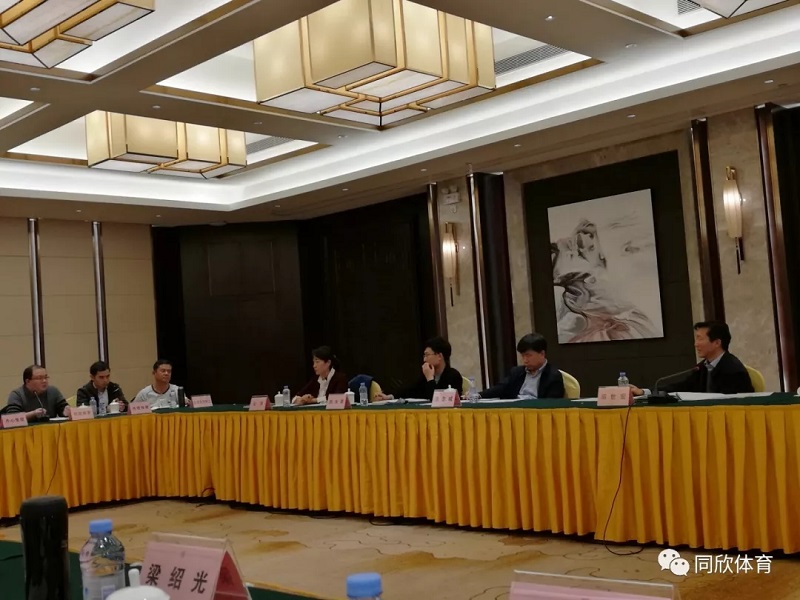兴发游戏·(XFPT)有限公司