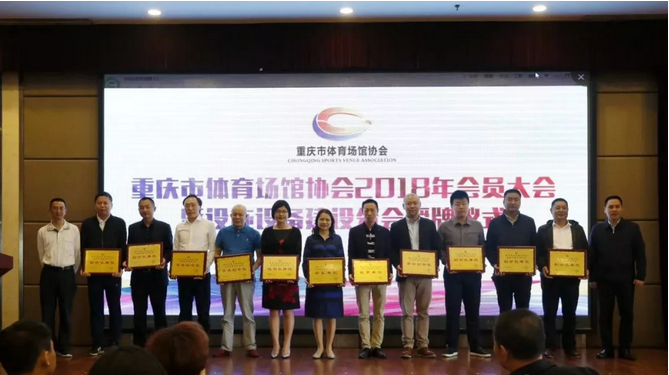 兴发游戏·(XFPT)有限公司