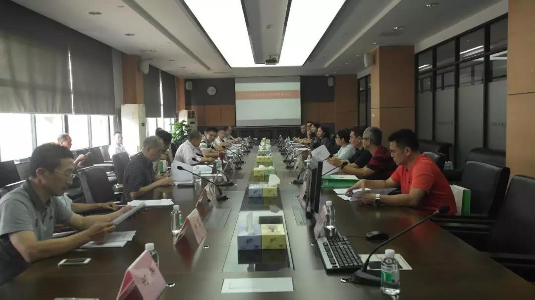 兴发游戏·(XFPT)有限公司