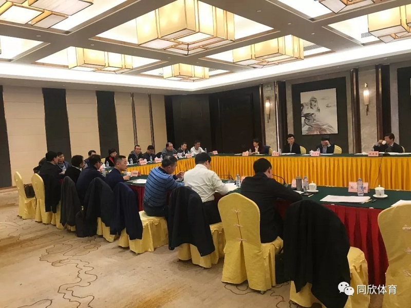 兴发游戏·(XFPT)有限公司