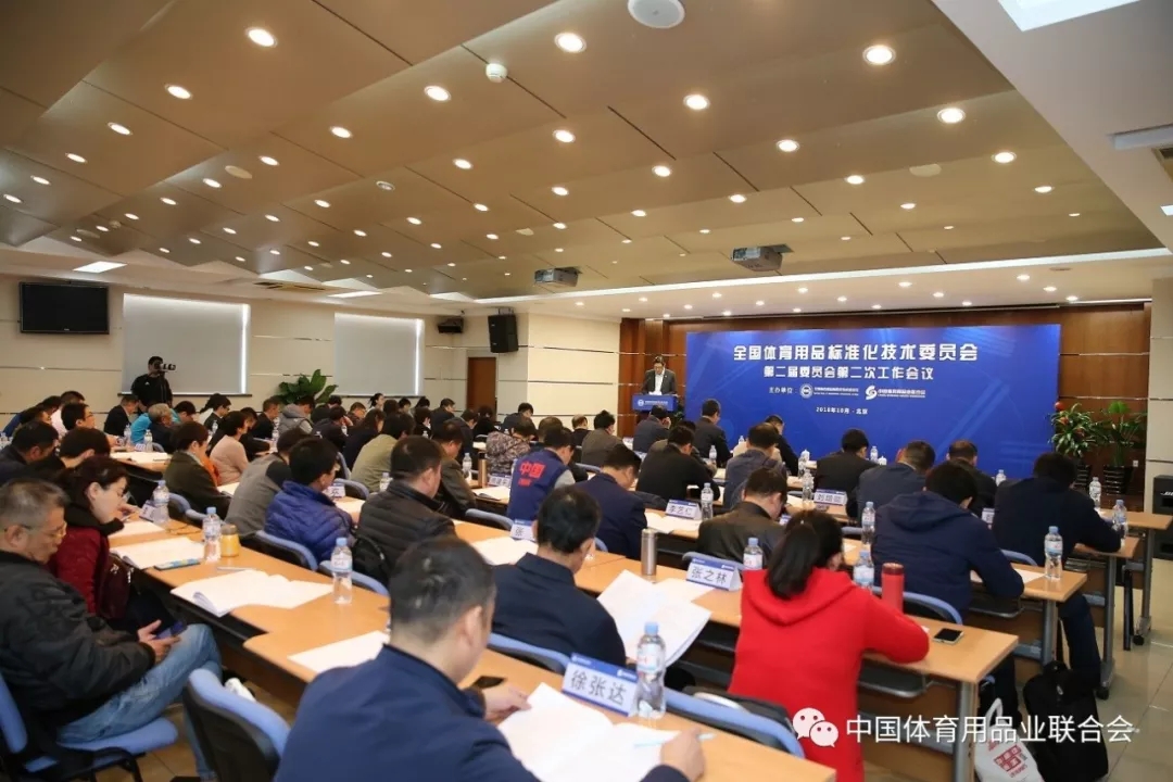 兴发游戏·(XFPT)有限公司