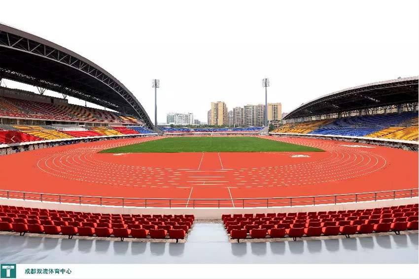 兴发游戏·(XFPT)有限公司