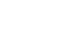 预造型跑路|现浇型跑路|球场|健身步路-兴发游戏