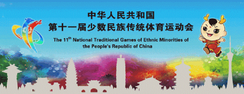 兴发游戏·(XFPT)有限公司