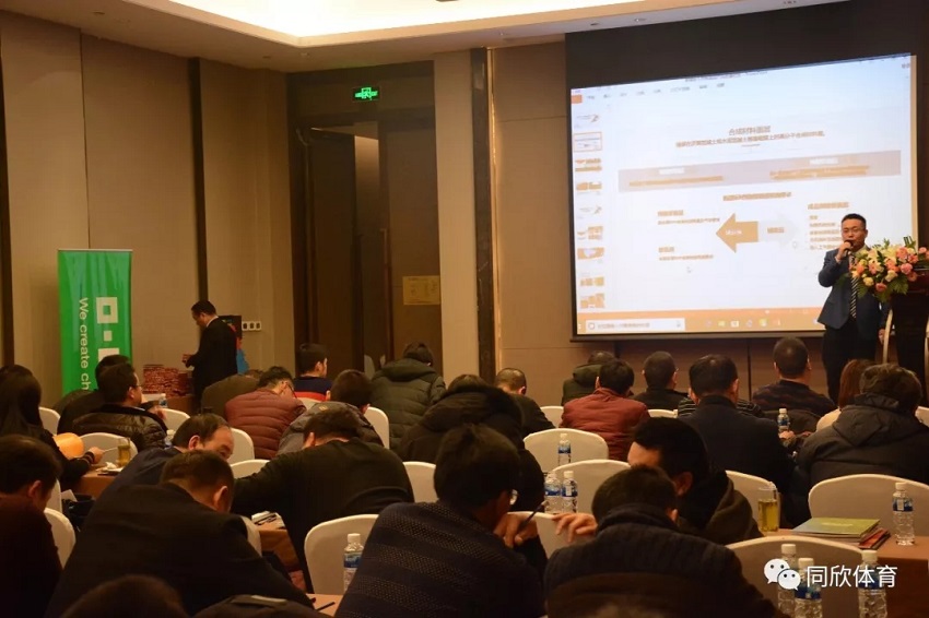兴发游戏·(XFPT)有限公司