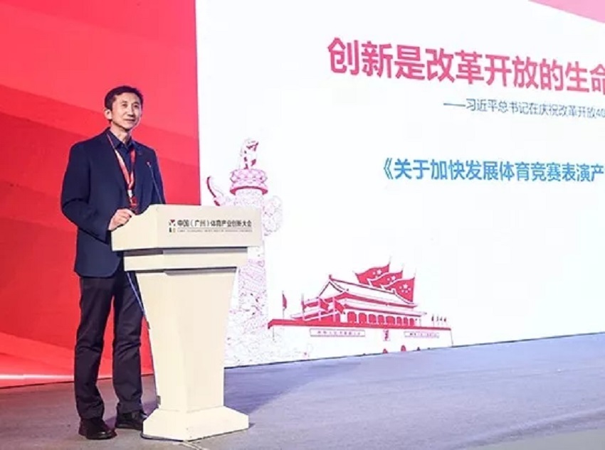 兴发游戏·(XFPT)有限公司