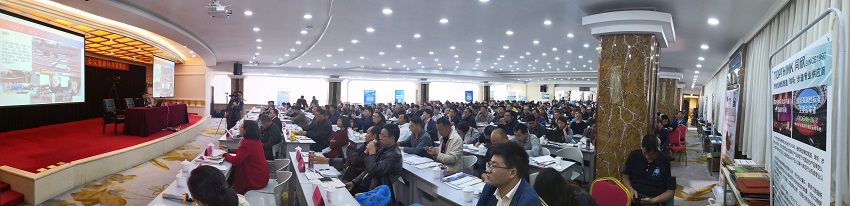 兴发游戏·(XFPT)有限公司