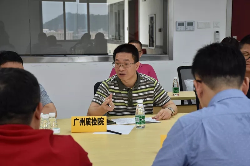 兴发游戏·(XFPT)有限公司