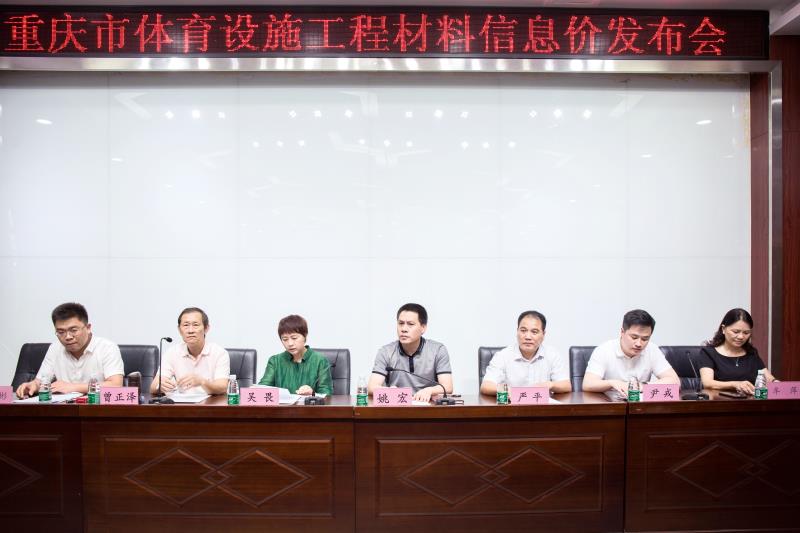 兴发游戏·(XFPT)有限公司