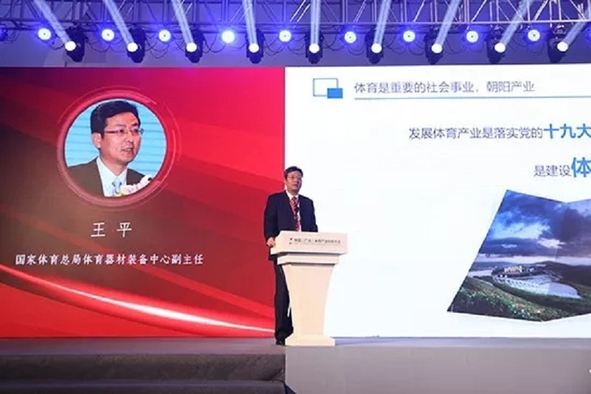 兴发游戏·(XFPT)有限公司