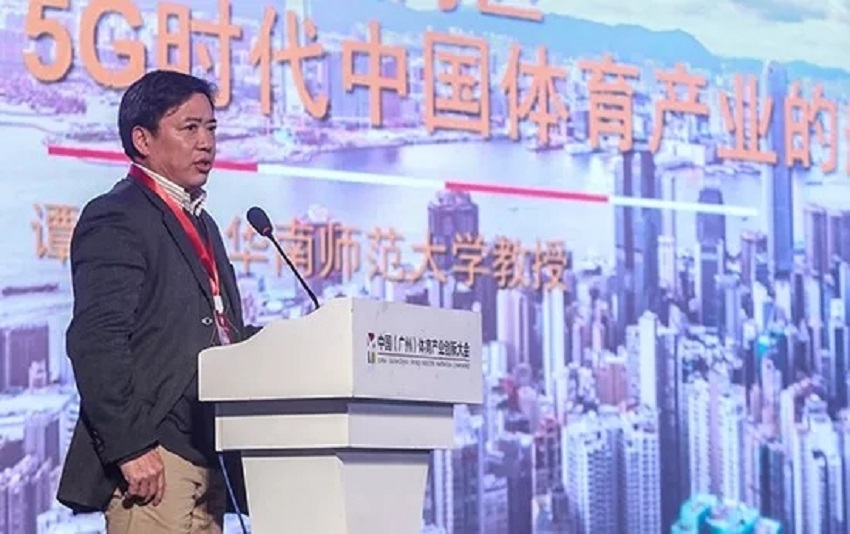 兴发游戏·(XFPT)有限公司