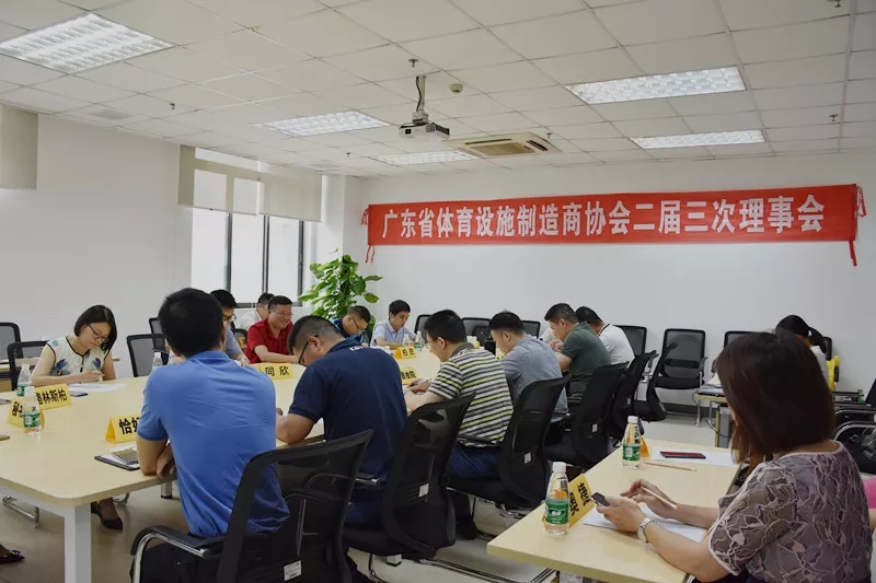 兴发游戏·(XFPT)有限公司