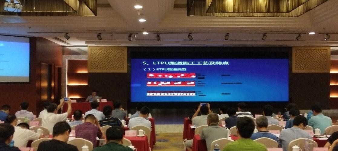 兴发游戏·(XFPT)有限公司