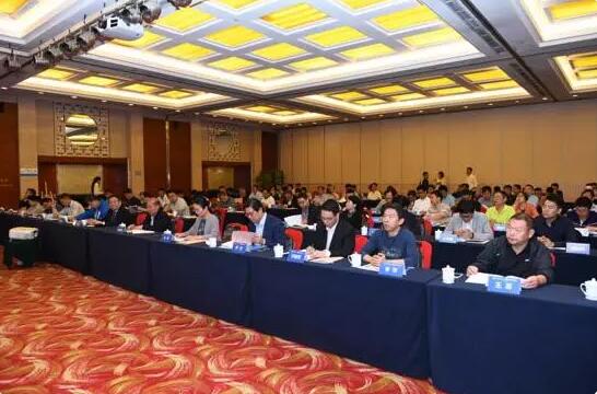 兴发游戏·(XFPT)有限公司