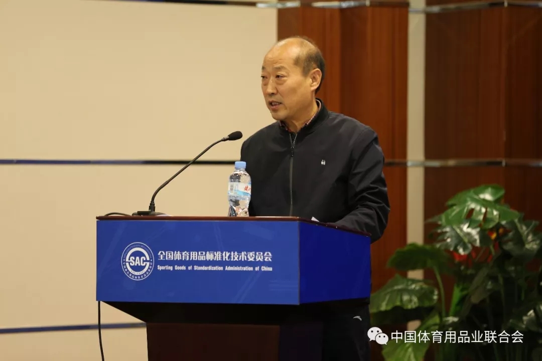 兴发游戏·(XFPT)有限公司