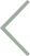 兴发游戏·(XFPT)有限公司