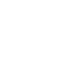 兴发游戏·(XFPT)有限公司