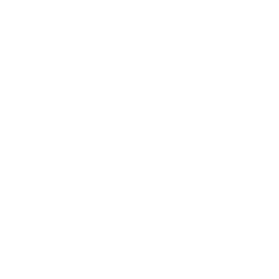 兴发游戏·(XFPT)有限公司