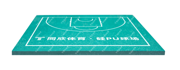 兴发游戏·(XFPT)有限公司