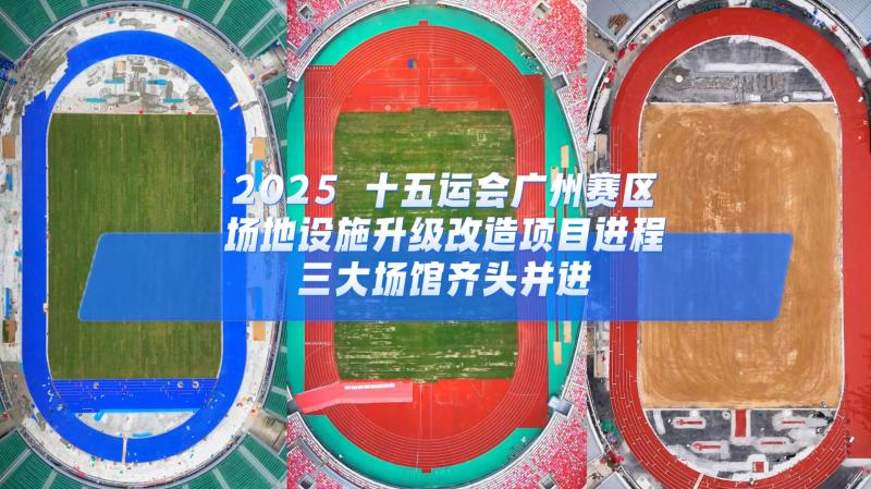 兴发游戏·(XFPT)有限公司