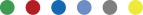 兴发游戏·(XFPT)有限公司